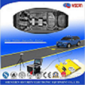 Portable Under Vehicle Scanning System UVSS DP3000